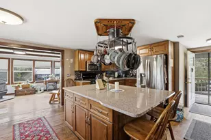 7140 N Amy School Rd, Howard City, MI 49329 - Photo 9