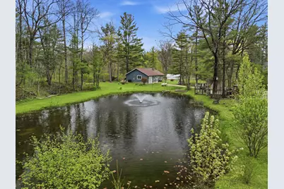 7140 N Amy School Road, Howard City, MI 49329 - Photo 5