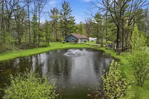 7140 N Amy School Rd, Howard City, MI 49329 - Photo 5