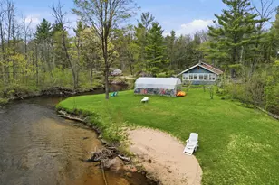 7140 N Amy School Rd, Howard City, MI 49329 - Photo 45