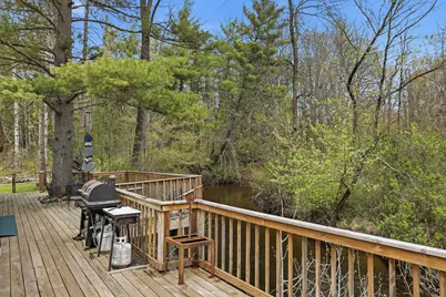 7140 N Amy School Road, Howard City, MI 49329 - Photo 37