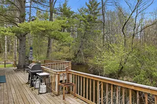 7140 N Amy School Rd, Howard City, MI 49329 - Photo 37