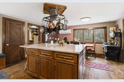 7140 N Amy School Road, Howard City, MI 49329 - Photo 13