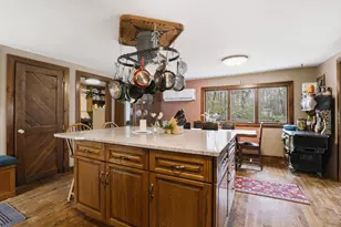 7140 N Amy School Rd, Howard City, MI 49329 - Photo 13