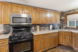7140 N Amy School Rd, Howard City, MI 49329 - Photo 11