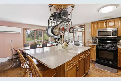 7140 N Amy School Road, Howard City, MI 49329 - Photo 7