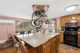 7140 N Amy School Rd, Howard City, MI 49329 - Photo 7