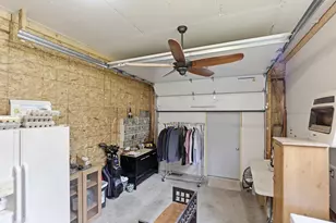 7140 N Amy School Rd, Howard City, MI 49329 - Photo 35