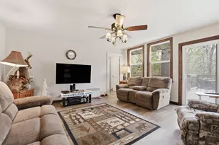 7140 N Amy School Rd, Howard City, MI 49329 - Photo 23