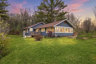 7140 N Amy School Rd, Howard City, MI 49329 - Photo 3