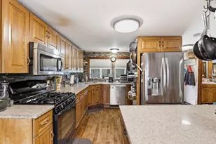 7140 N Amy School Rd, Howard City, MI 49329 - Photo 11