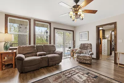 7140 N Amy School Road, Howard City, MI 49329 - Photo 23