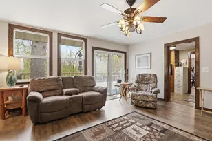 7140 N Amy School Rd, Howard City, MI 49329 - Photo 23