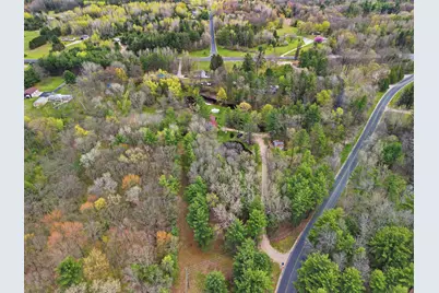 7140 N Amy School Road, Howard City, MI 49329 - Photo 55