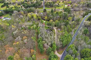7140 N Amy School Rd, Howard City, MI 49329 - Photo 55