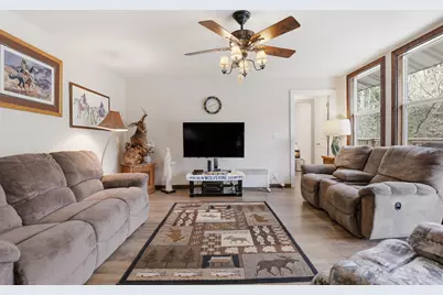 7140 N Amy School Road, Howard City, MI 49329 - Photo 21