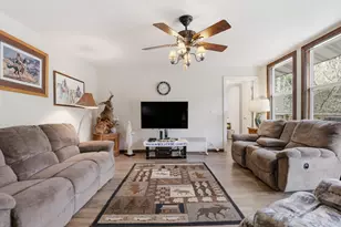 7140 N Amy School Rd, Howard City, MI 49329 - Photo 21