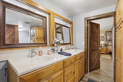 7140 N Amy School Road, Howard City, MI 49329 - Photo 25