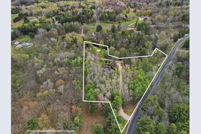 7140 N Amy School Road, Howard City, MI 49329 - Photo 61