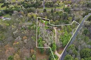 7140 N Amy School Rd, Howard City, MI 49329 - Photo 61