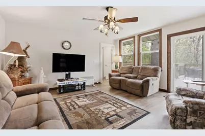 7140 N Amy School Road, Howard City, MI 49329 - Photo 21