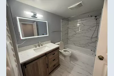 1476 W Chateau Vert, Ypsilanti, MI 48197 - Photo 13