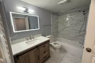 1476 W Chateau Vert, Ypsilanti, MI 48197 - Photo 13