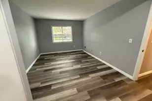 1476 W Chateau Vert, Ypsilanti, MI 48197 - Photo 5