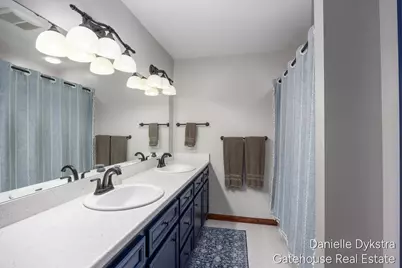 6332 Brookfield Court, Hudsonville, MI 49426 - Photo 17