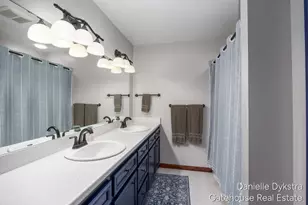 6332 Brookfield Ct, Hudsonville, MI 49426 - Photo 17