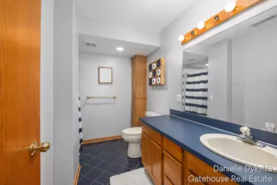 6332 Brookfield Court, Hudsonville, MI 49426 - Photo 25