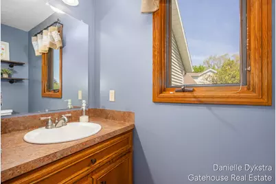 6332 Brookfield Court, Hudsonville, MI 49426 - Photo 13