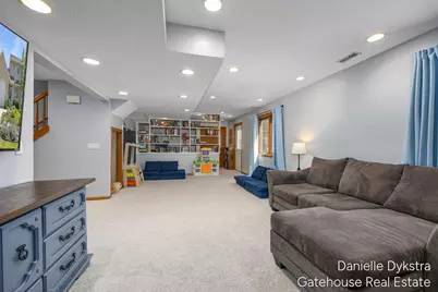 6332 Brookfield Court, Hudsonville, MI 49426 - Photo 23