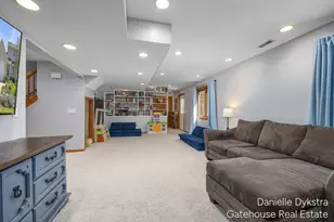 6332 Brookfield Ct, Hudsonville, MI 49426 - Photo 23