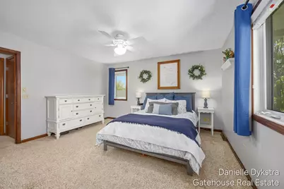 6332 Brookfield Court, Hudsonville, MI 49426 - Photo 15