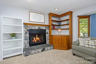 6332 Brookfield Court, Hudsonville, MI 49426 - Photo 7