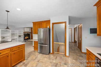 6332 Brookfield Court, Hudsonville, MI 49426 - Photo 11