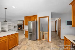 6332 Brookfield Ct, Hudsonville, MI 49426 - Photo 11