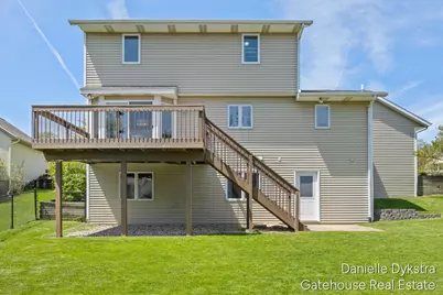 6332 Brookfield Court, Hudsonville, MI 49426 - Photo 31