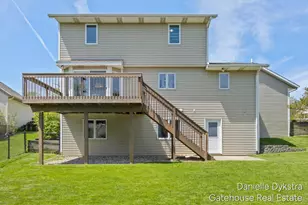 6332 Brookfield Ct, Hudsonville, MI 49426 - Photo 31