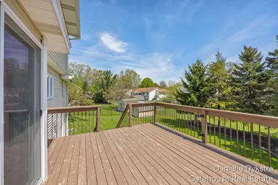 6332 Brookfield Court, Hudsonville, MI 49426 - Photo 29