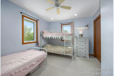 6332 Brookfield Court, Hudsonville, MI 49426 - Photo 19