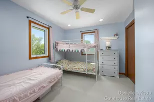 6332 Brookfield Ct, Hudsonville, MI 49426 - Photo 19
