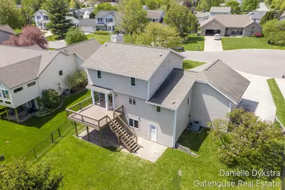 6332 Brookfield Court, Hudsonville, MI 49426 - Photo 33