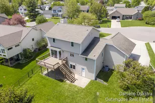 6332 Brookfield Ct, Hudsonville, MI 49426 - Photo 33