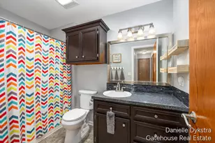 6332 Brookfield Ct, Hudsonville, MI 49426 - Photo 21