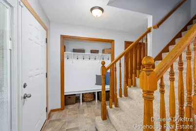 6332 Brookfield Court, Hudsonville, MI 49426 - Photo 3