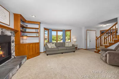 6332 Brookfield Court, Hudsonville, MI 49426 - Photo 5