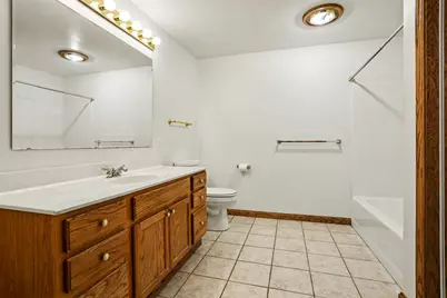 303 Beckett Park, Battle Creek, MI 49015 - Photo 29