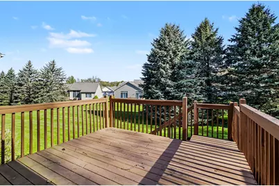 303 Beckett Park, Battle Creek, MI 49015 - Photo 31